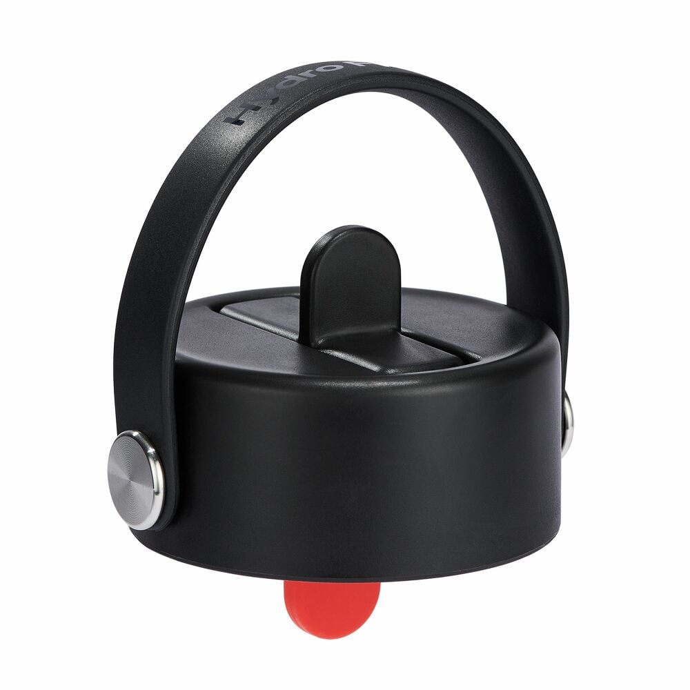 Wide Mouth Flex Straw Cap C6
