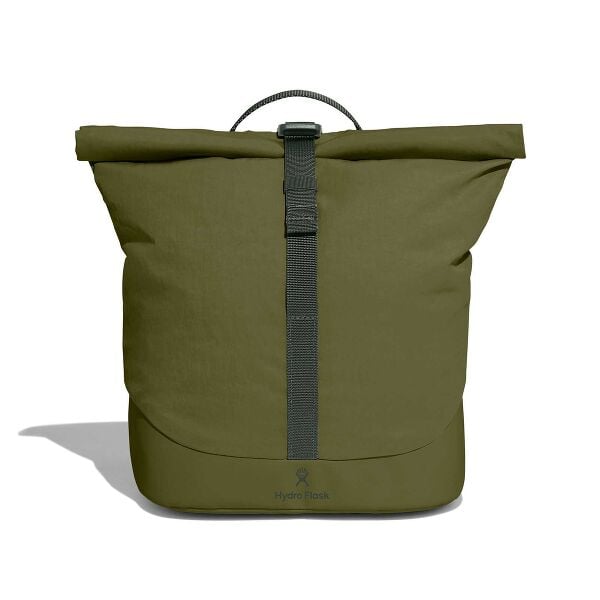 Carryout™ Lunch Rolltop W6