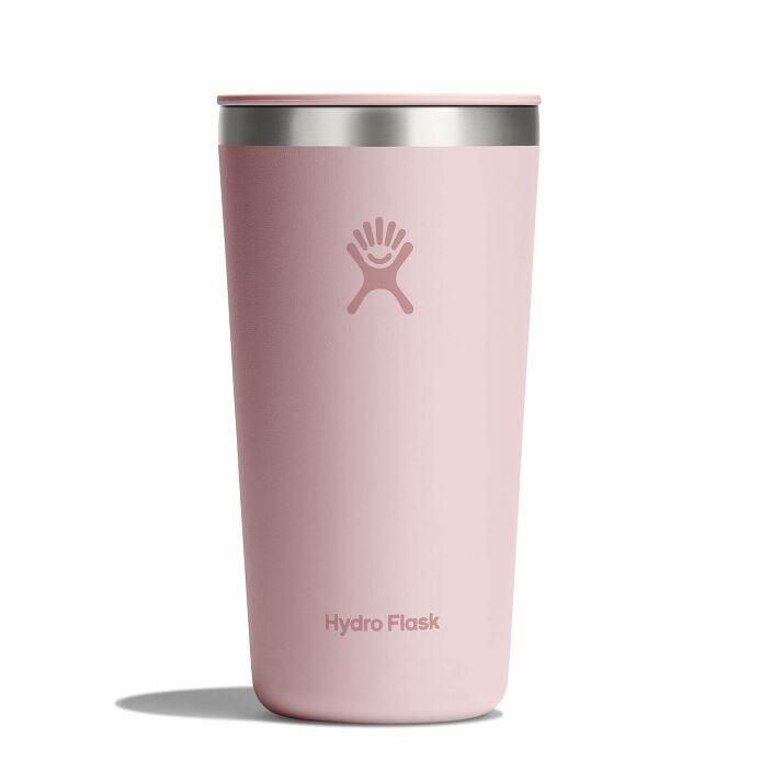 20 oz All Around™ Tumbler D4
