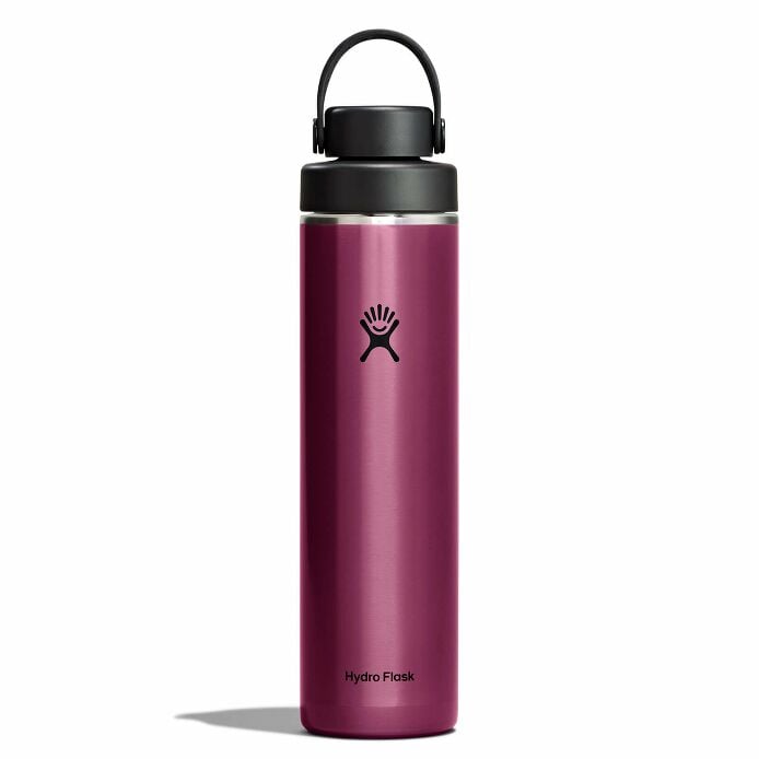 24 oz Lightweight Chug Cap Bottle Y5