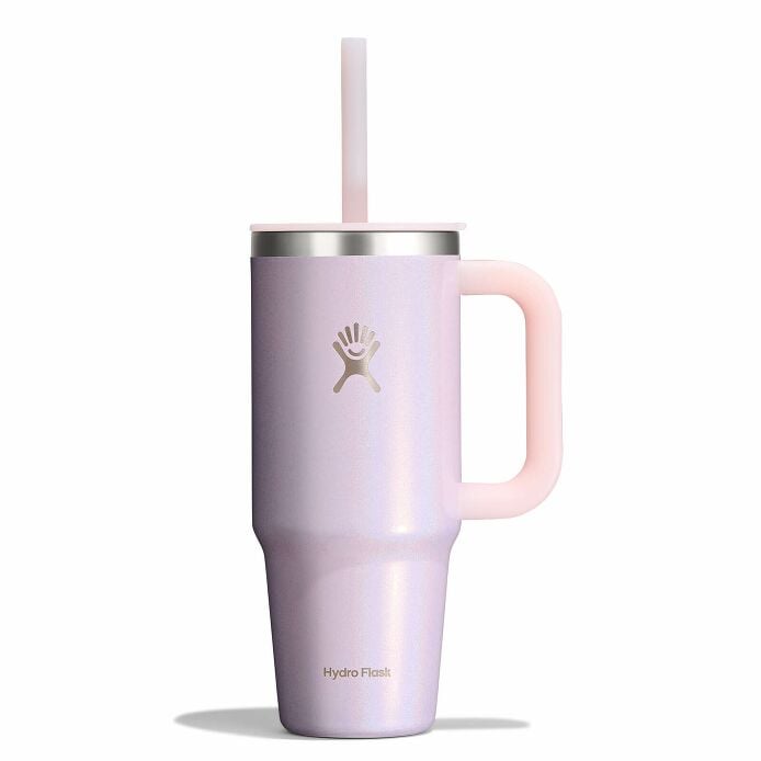 24 oz Travel Tumbler P1