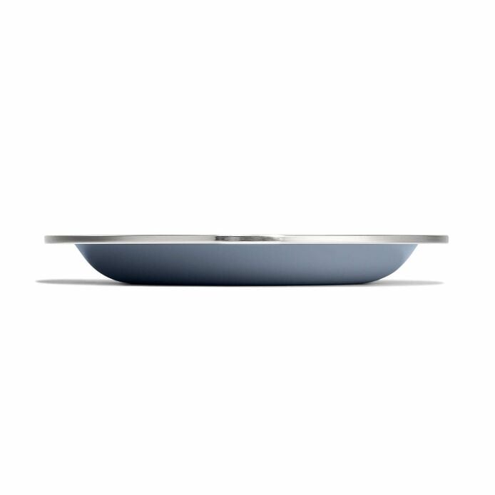 Kids Plate V8