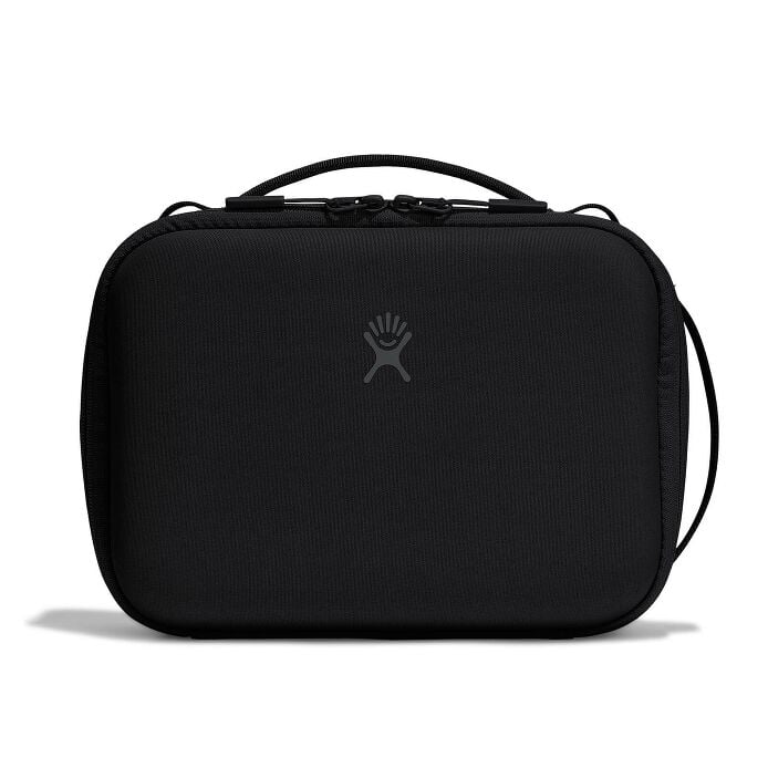 5 L Carry Out™ Lunch Box N2