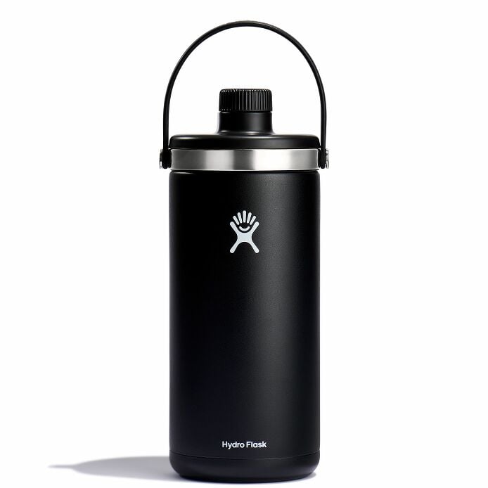 128 oz Oasis H7