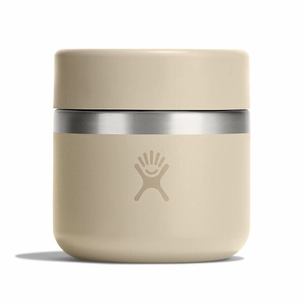 8 oz Insulated Food Jar Z6