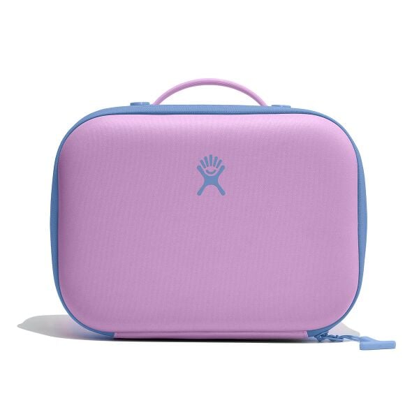 Kids Lunch Box N2
