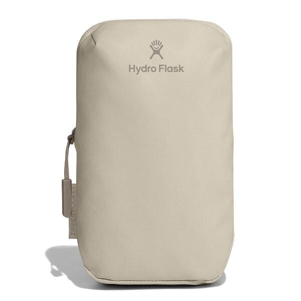 Carryout™ Zipper Pocket K1