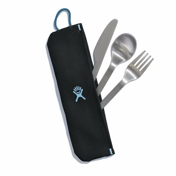 Flatware Set S0