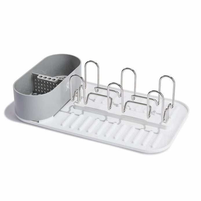 Bottle Drying Rack F6