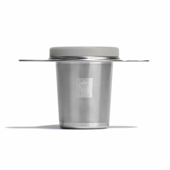 Tea Infuser M5