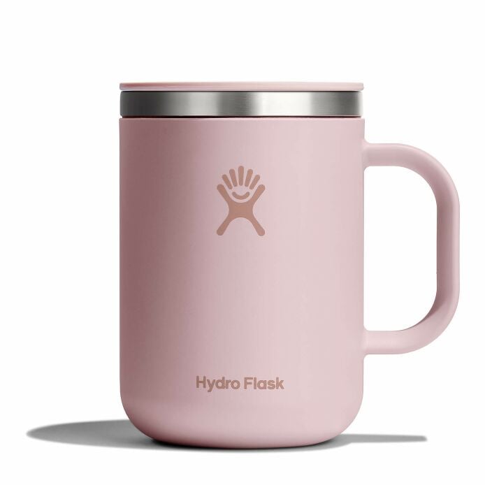 24 oz Mug H1