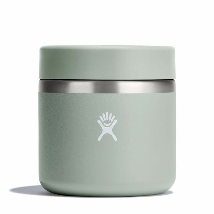 20 oz Insulated Food Jar V7