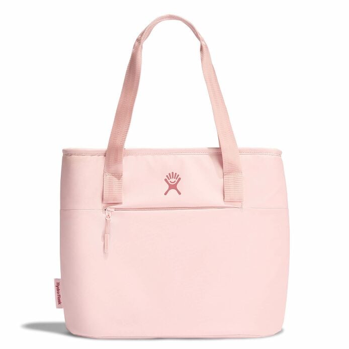 8 L Insulated Lunch Tote G7