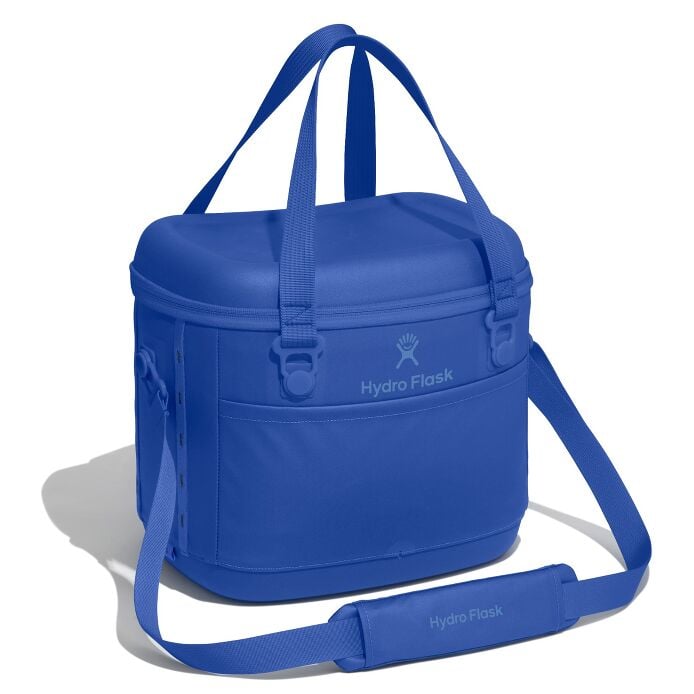 Carryout™ Soft Cooler 15 L W3