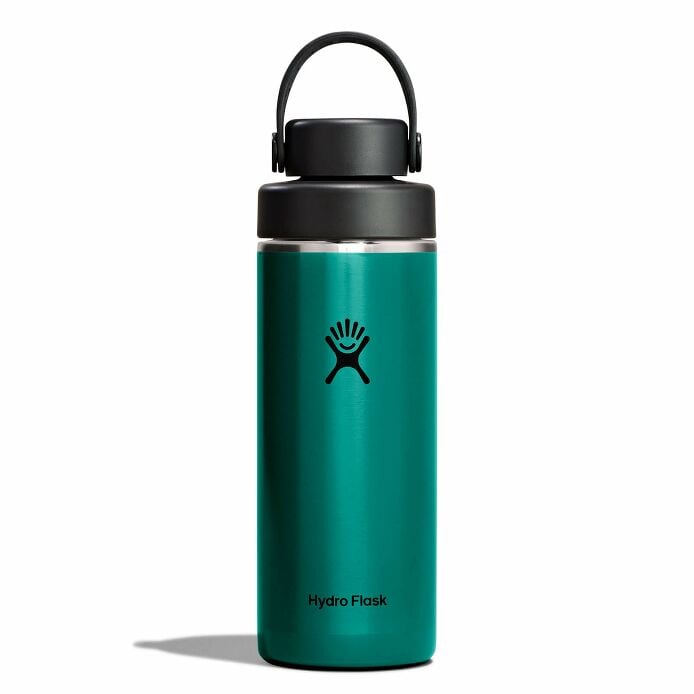 16 oz Lightweight Chug Cap Bottle G8