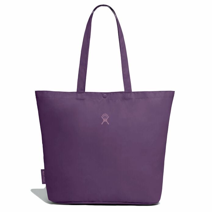 20 L Tag Along Tote P8