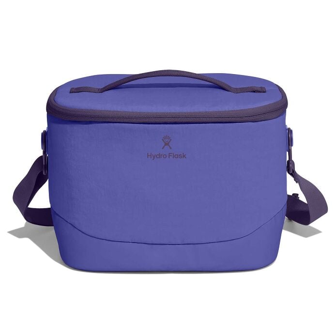 Carryout™ Lunch Bag J0