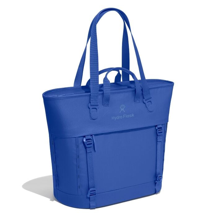 Carryout™ Soft Cooler Tote 30 L L5