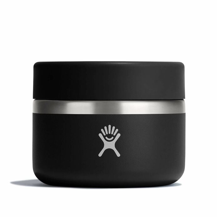 12 oz Insulated Food Jar Y2