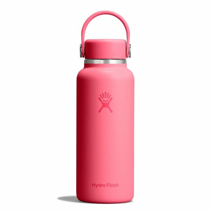 Micro Hydro 400 mL C7