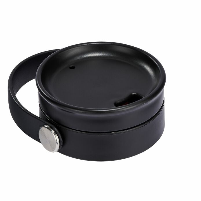 Wide Mouth Flex Sip™ Lid C5