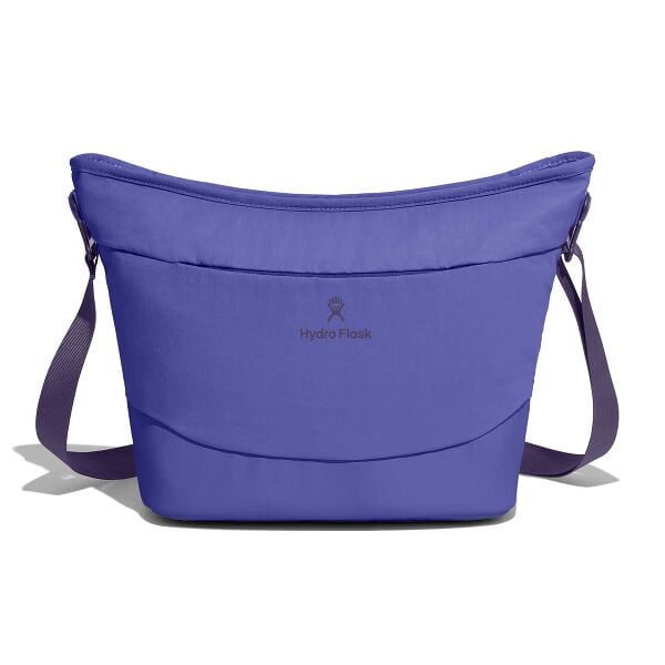 Carryout™ Lunch Tote D8