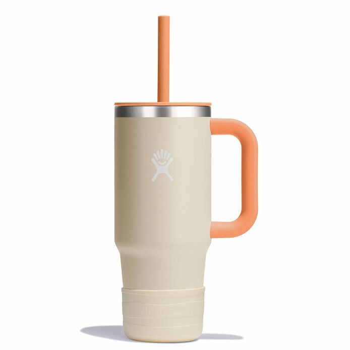 24 oz Kids Travel Tumbler Y0