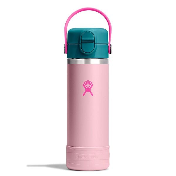 Kids 18 oz Bottle K5
