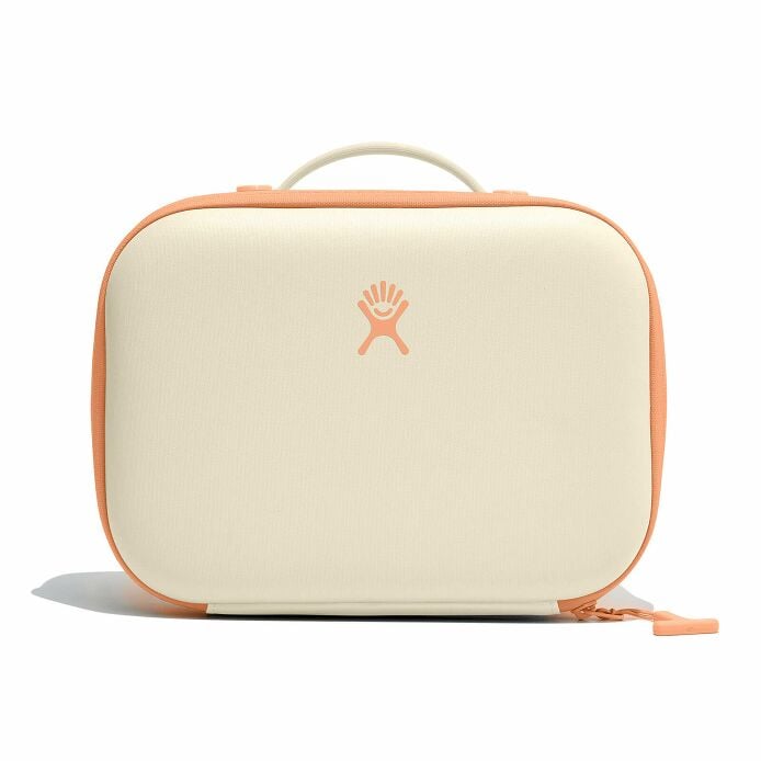 Kids Lunch Box N2