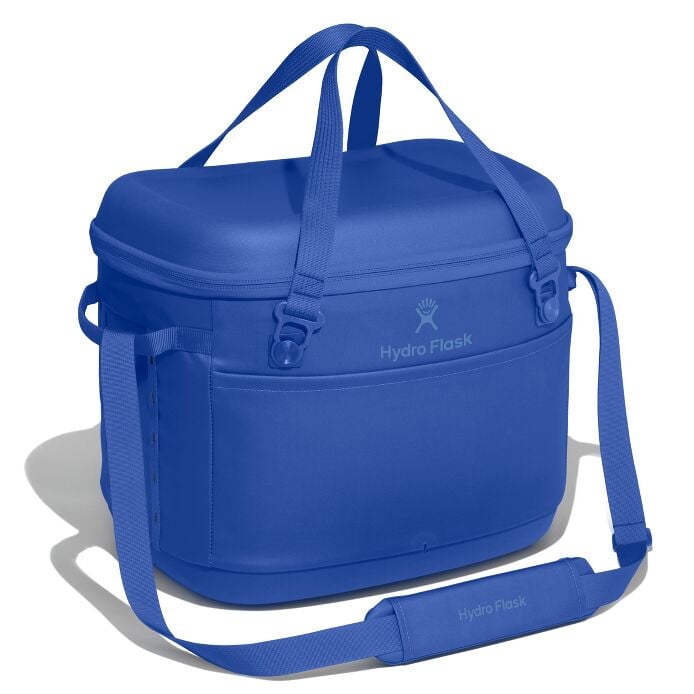 Carryout™ Soft Cooler 30 L X7