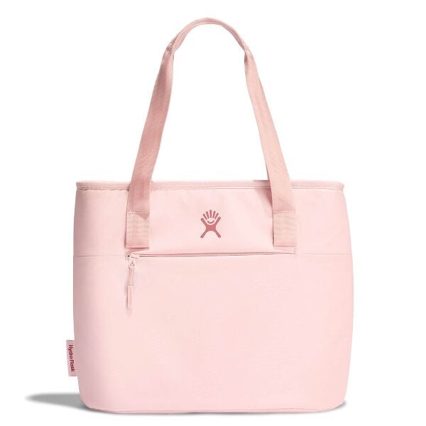 8 L Insulated Lunch Tote G7