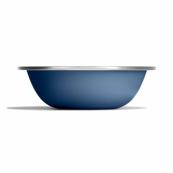 Camp Bowl W5