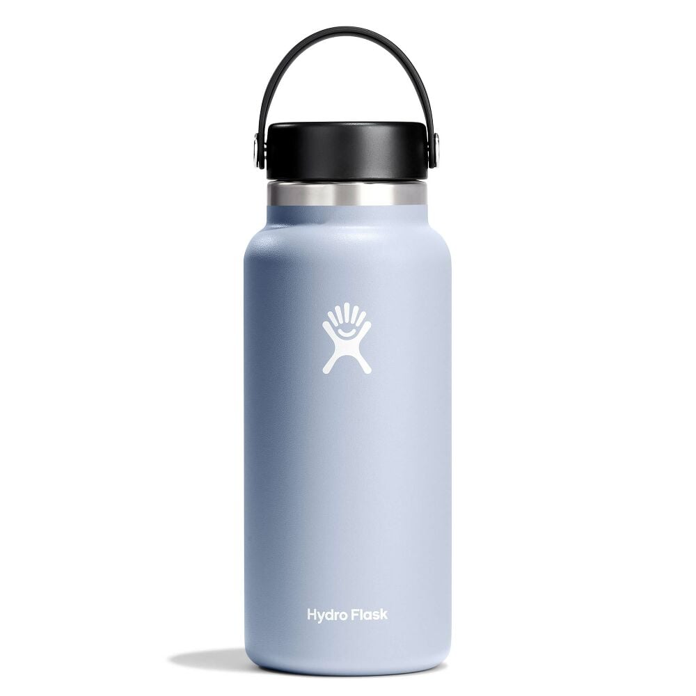 32 oz Wide Mouth Bottle D2
