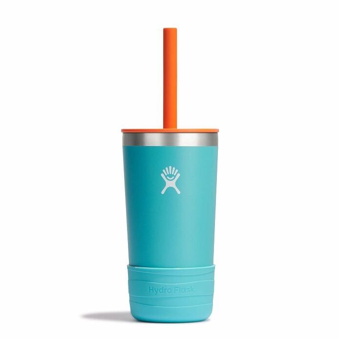 12 oz Kids Tumbler Q7
