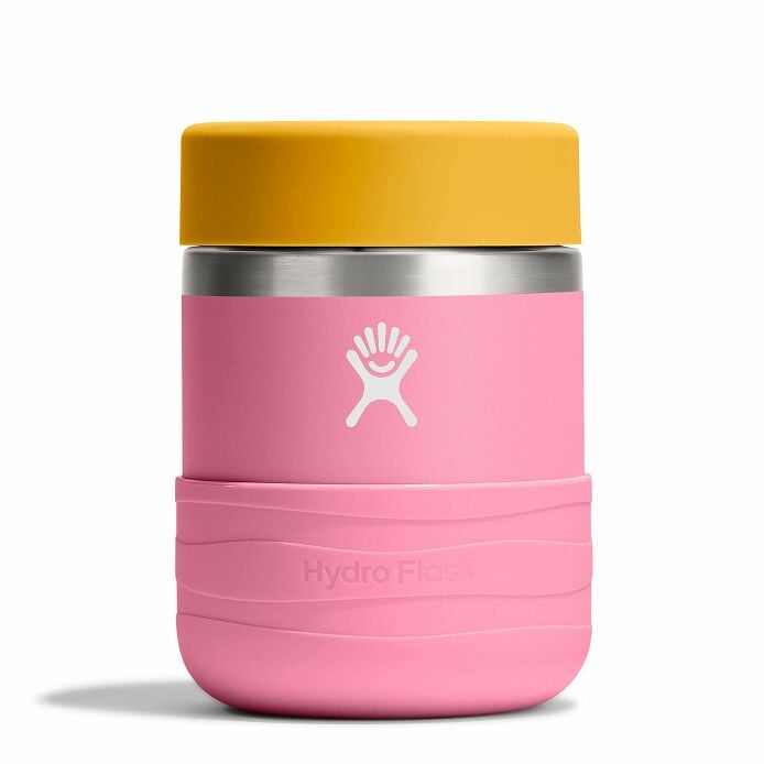 12 oz Kids Food Jar A0