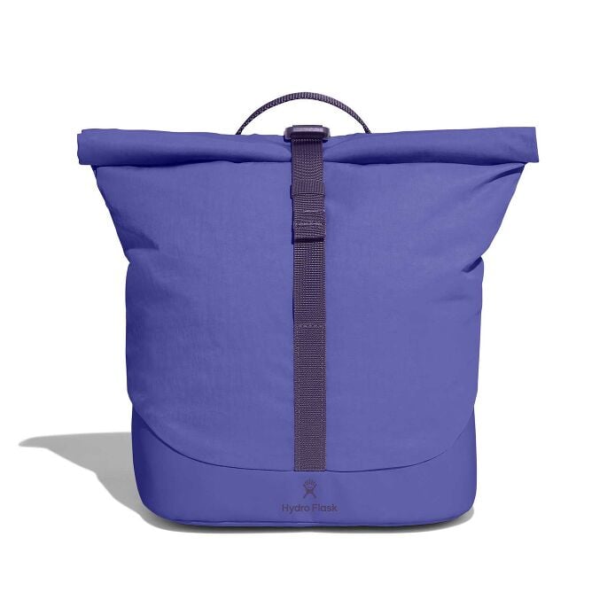 Carryout™ Lunch Rolltop W6