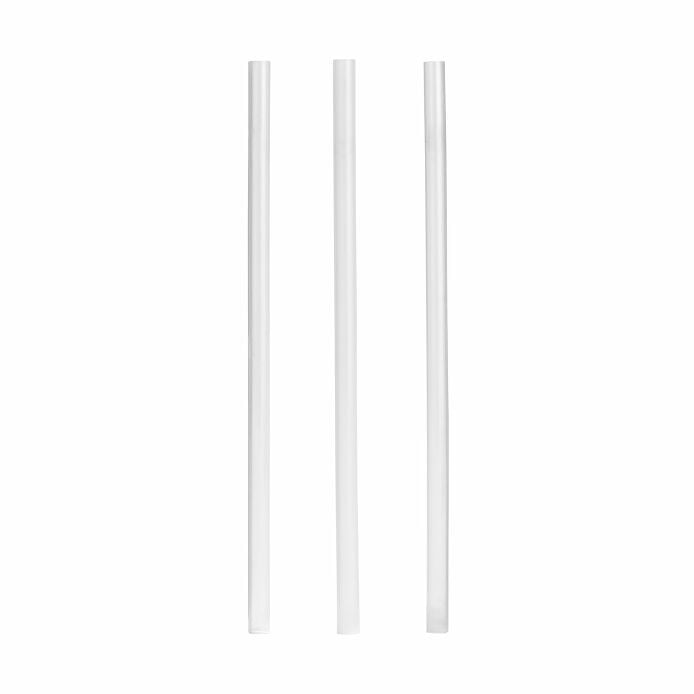 3-Pack Replacement Straw Pack C8