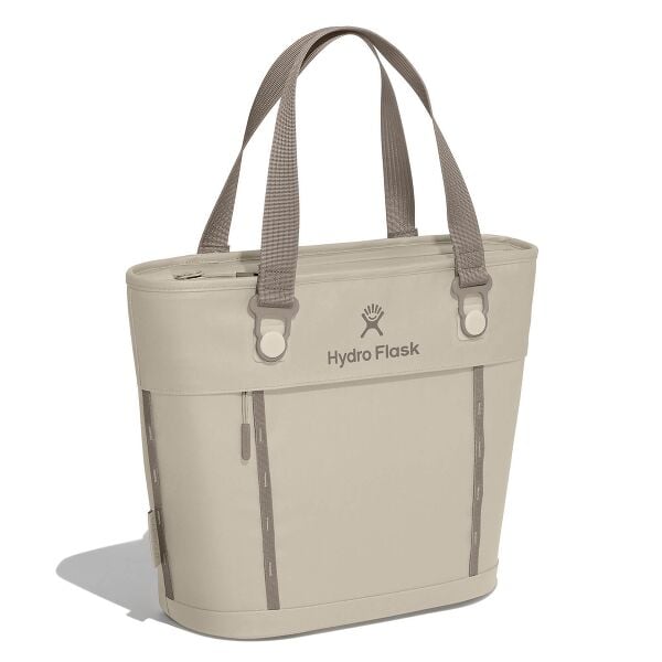 Carryout™ Soft Cooler Tote 10 L K3