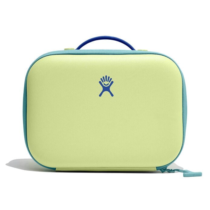 Kids Lunch Box F2