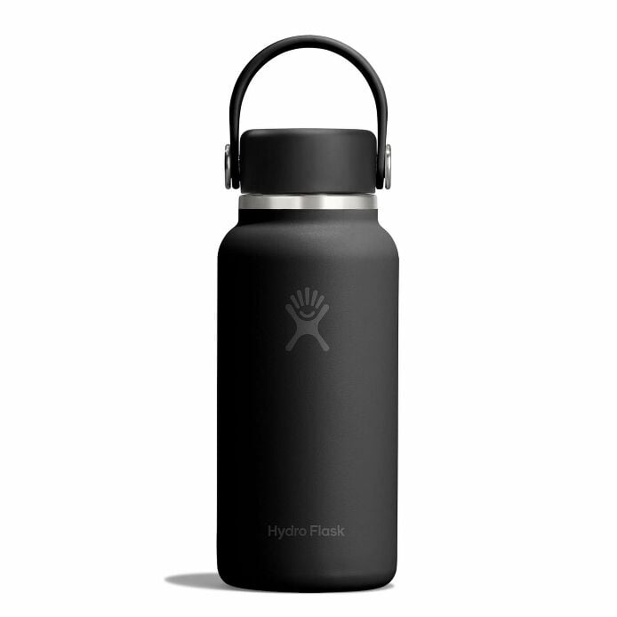Micro Hydro 300 mL S8