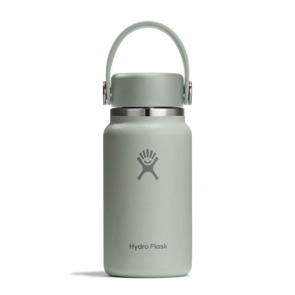 Micro Hydro 200 mL E3