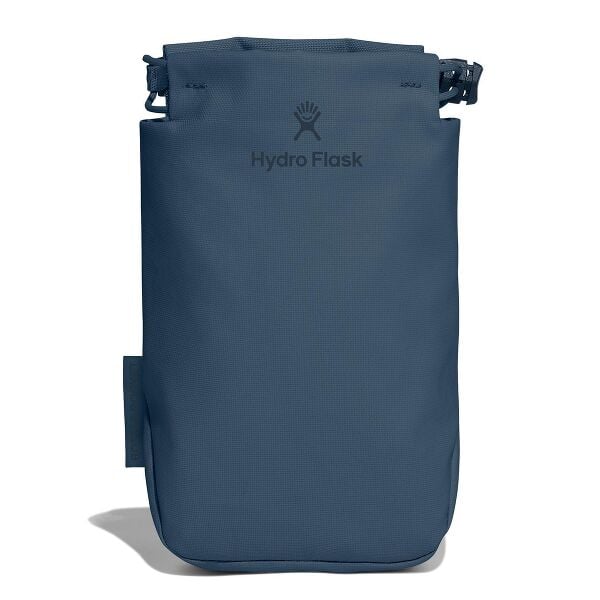 Carryout™ Bottle Pocket Q2