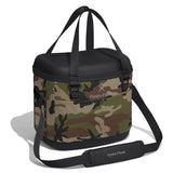 Carryout™ Soft Cooler 15 L