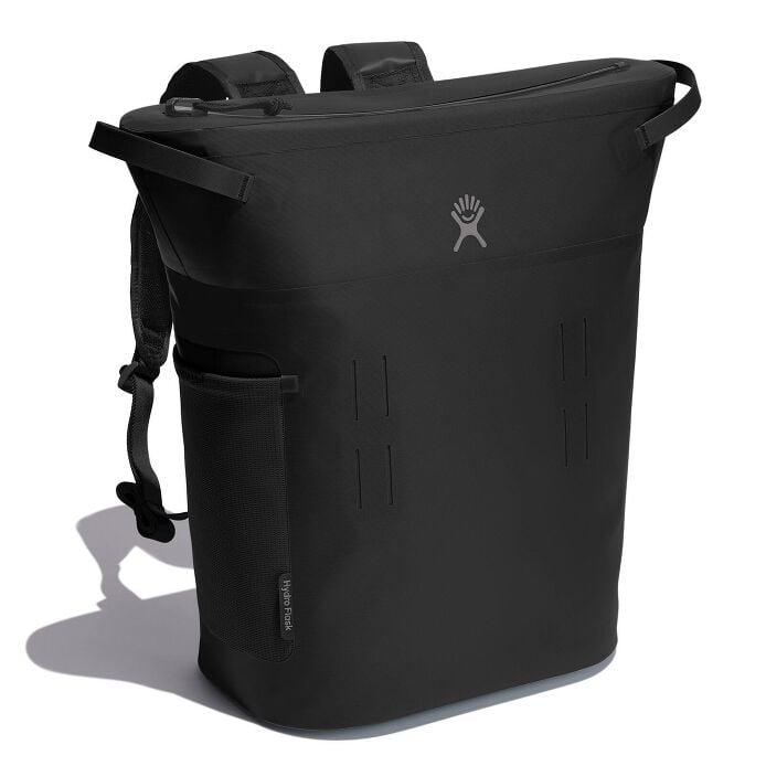 20 L Day Escape™ Pack O5