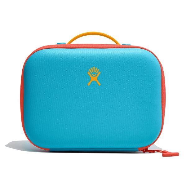 Kids Lunch Box F2