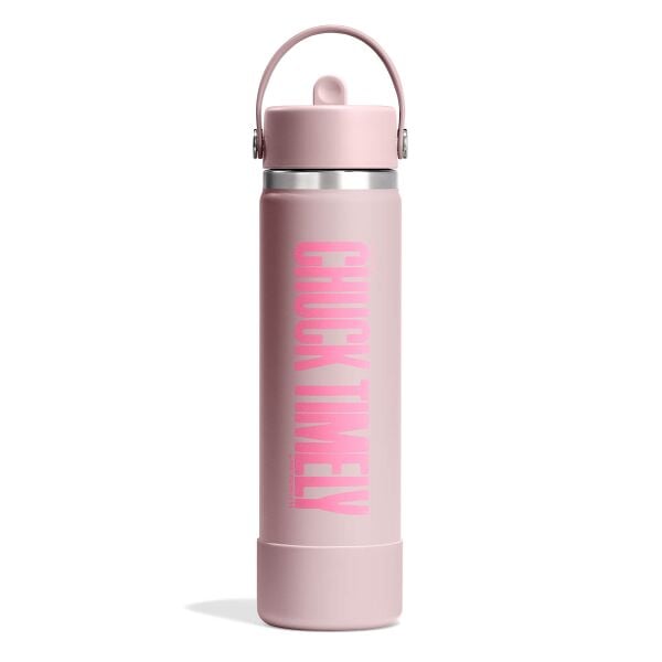 Role Model 24 oz Bottle Y2