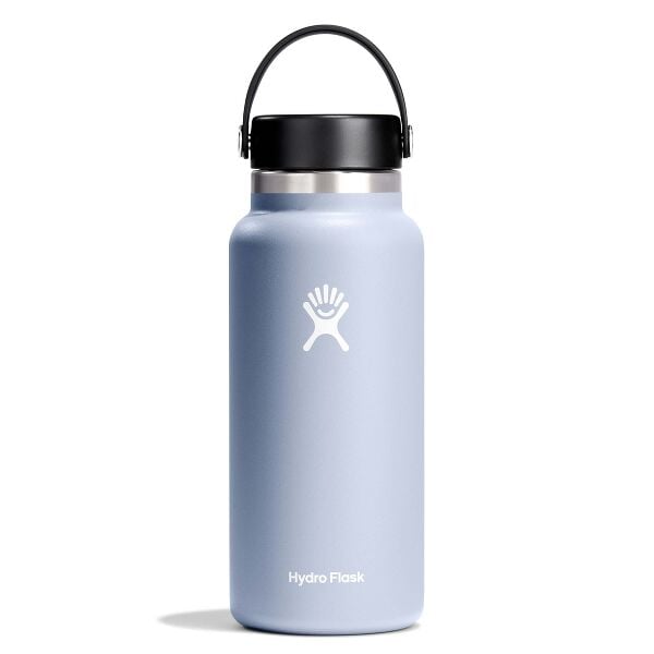 32 oz Wide Mouth Bottle D2