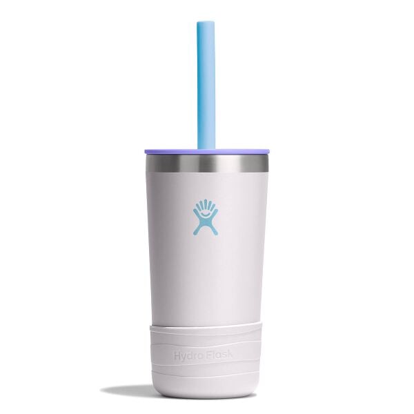 12 oz Kids Tumbler S0