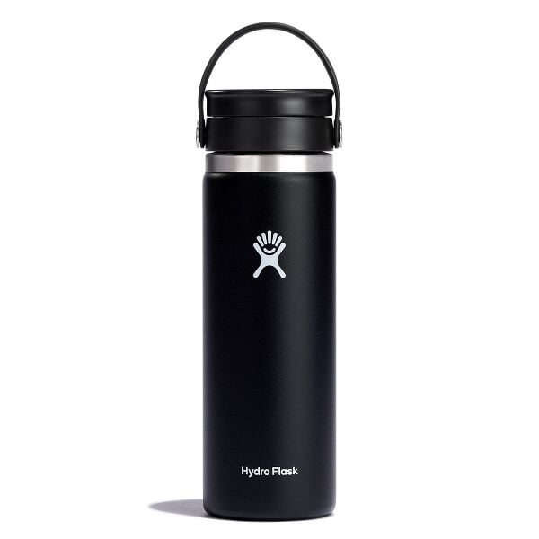 20 oz Coffee with Flex Sip™ Lid L3