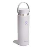 20 oz Wide Mouth
